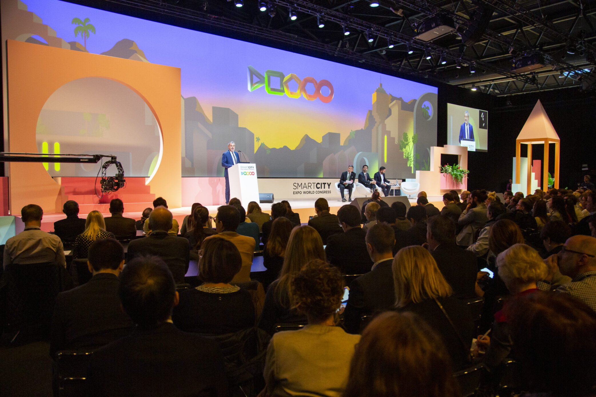 SCEWC-2024-wisetown-scaled