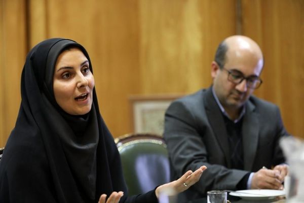 تصمیم سخت صادق؛ پیشنهادی خیرخواهانه برای وزیر راه و شهرسازی
