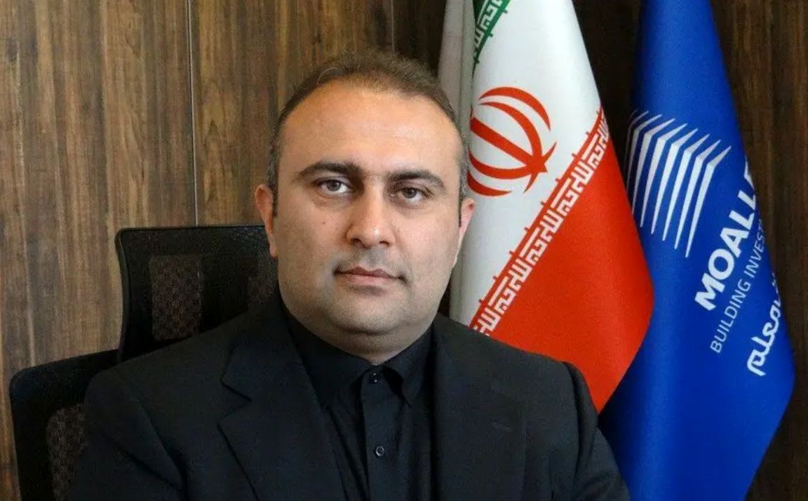 از احیای پروژه‌های راکد تا نوسازی ساختاری