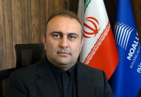 از احیای پروژه‌های راکد تا نوسازی ساختاری