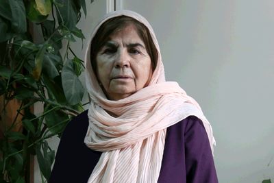 برای بازسازی ساختمان صداوسیما، مسابقه برگزار نکنید!