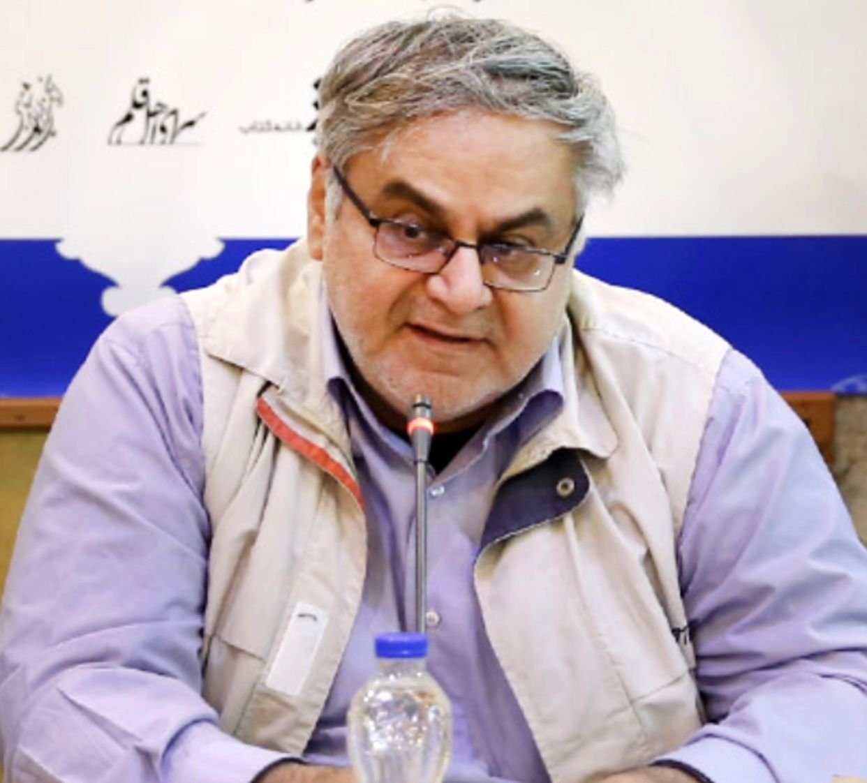 افزایش خرید و فروش غیر مجاز اسناد پهلوی و قاجار