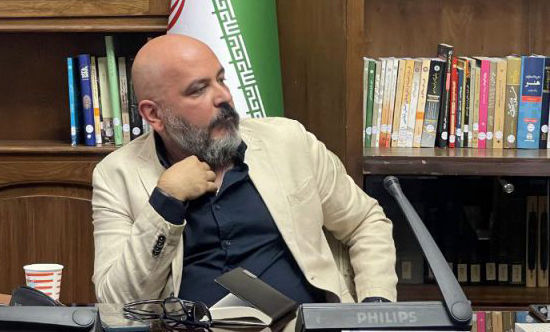 مداخله ظریف «مرمت» یا چاه‌ویل «بازمعماری»؟ نقد پیش‌نهاده‌ی وزیر راه و شهرسازی