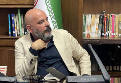 مداخله ظریف «مرمت» یا چاه‌ویل «بازمعماری»؟ نقد پیش‌نهاده‌ی وزیر راه و شهرسازی