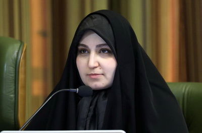 حضور غیرتهرانی ها در طرح «من شهردارم» با کارت شارژ ایرانسل و همراه اول همراه