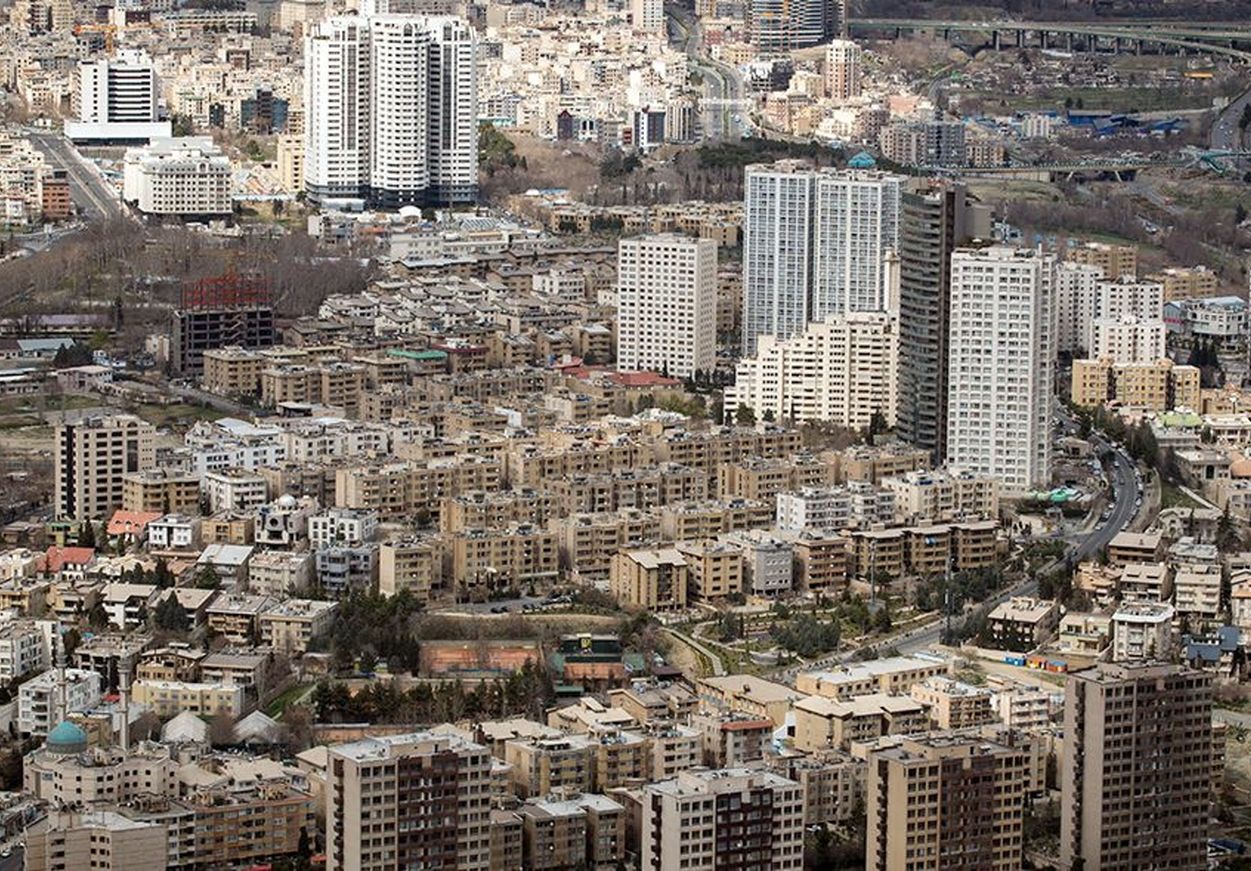 خطای بنیادین تصمیم‌گیران: تقلیل آینده شهرها به جدل عمودی و افقی