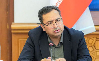 آیا دولت موفق به ابطال مصوبه پرحاشیه شورای شهرداران شهرداری تهران می‌شود؟