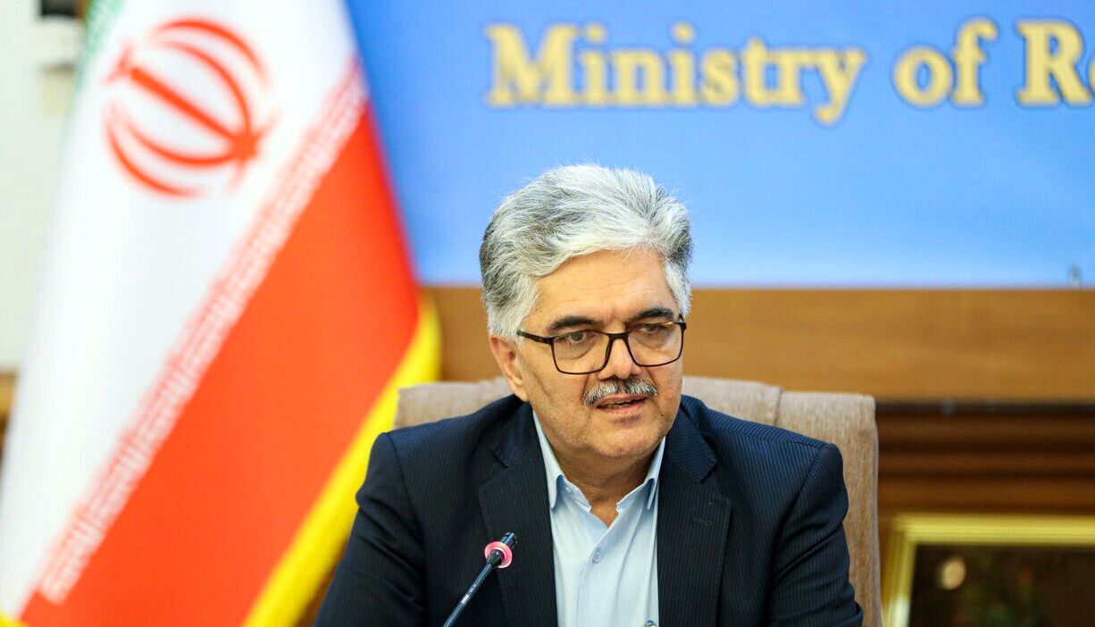 ساخت و ساز در تهران صفر می‌شود؟
