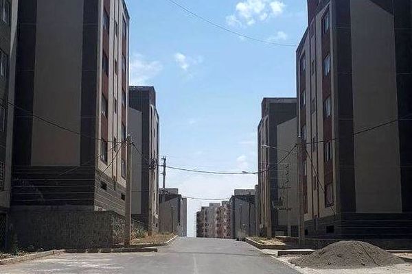 تبعیدگاه ارزان: چگونه شهرهای جدید به خوابگاهِ شاغلان تهرانی تبدیل شدند؟