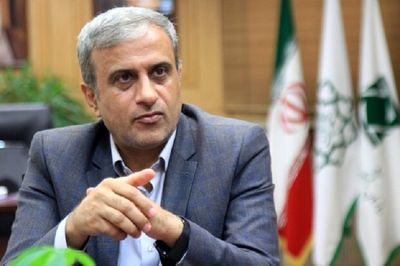 مدیریت بحران شهری در شرایط جنگی؛ راهبردهایی برای تاب آوری و پدافند غیرعامل در کلان شهرها