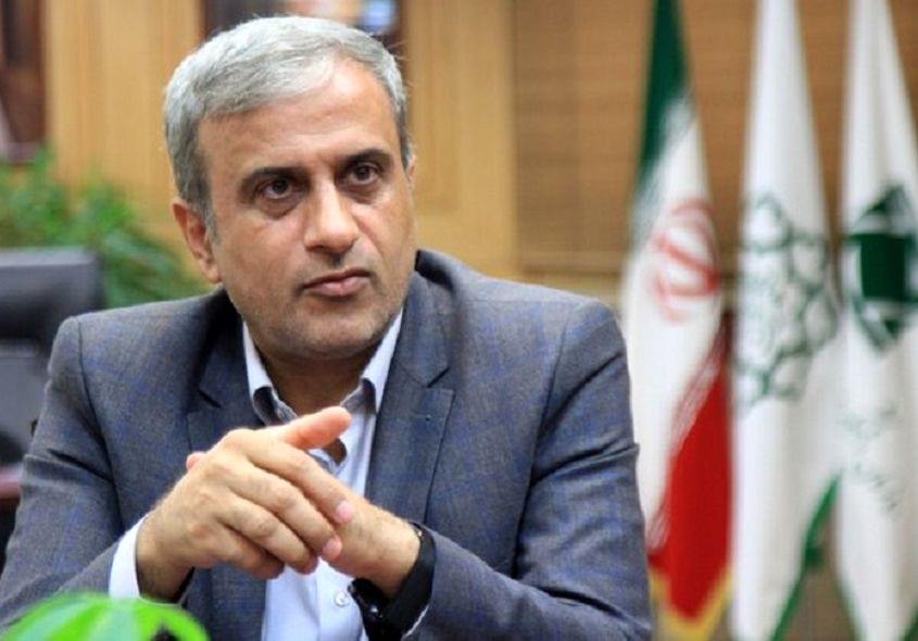 مدیریت بحران شهری در شرایط جنگی؛ راهبردهایی برای تاب آوری و پدافند غیرعامل در کلان شهرها