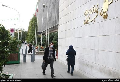 آغاز رسمی فرآیند انتخابات شوراهای اسلامی شهر و روستا