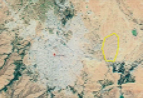 منفعت یا خیرخواهی؛ انگیزه فشار برای الحاق و گسترش محدوده شهرها چیست؟