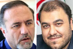 عبور از فرد محوری به حزب گرایی و پاسخگویی