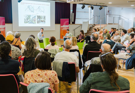 آموزش شهروندی؛ پیش‌شرط تحقق مشارکت در طرح‌ریزی شهری نوین ایران