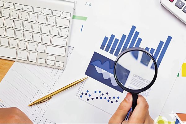 شفافیت در شهرداری ها و حکومت های محلی؛ تجربیات جهانی و آموزه هایی برای ایران