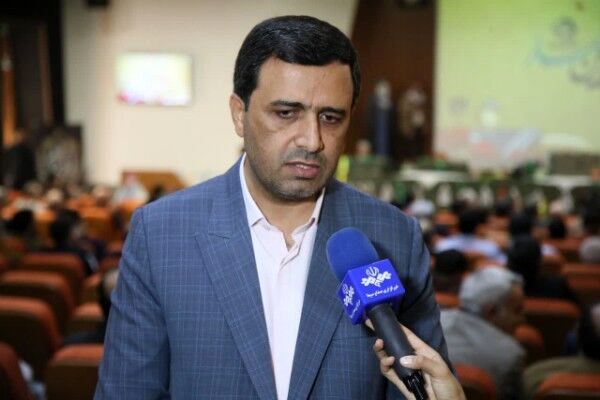 با حکم رییس جمهور، «مقومی» رییس سازمان نظام مهندسی کشور شد
