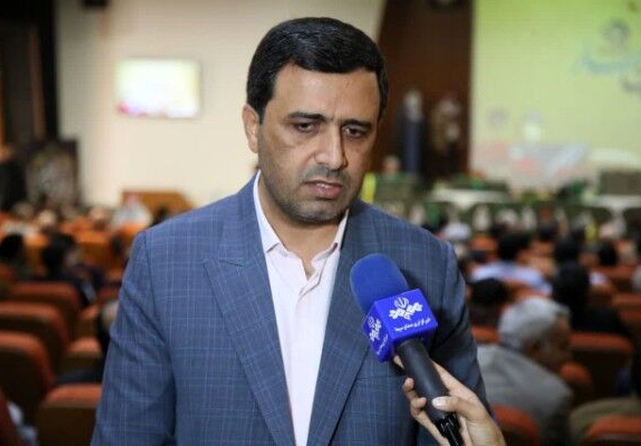با حکم رییس جمهور، «مقومی» رییس سازمان نظام مهندسی کشور شد