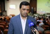 با حکم رییس جمهور، «مقومی» رییس سازمان نظام مهندسی کشور شد