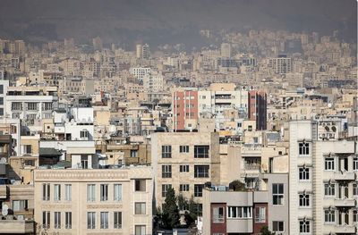 چرخش خطرناک در مدیریت شهری تهران: تحلیل حقوقی و اجتماعی ابلاغیه شهرداری تهران 