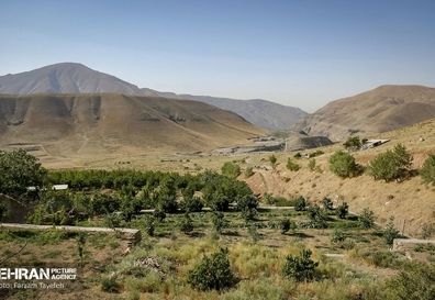 تشکیل کارگروه سه جانبه برای مدیریت حریم پایتخت / کنترل ساخت‌وسازها سختگیرانه‌تر می‌شود