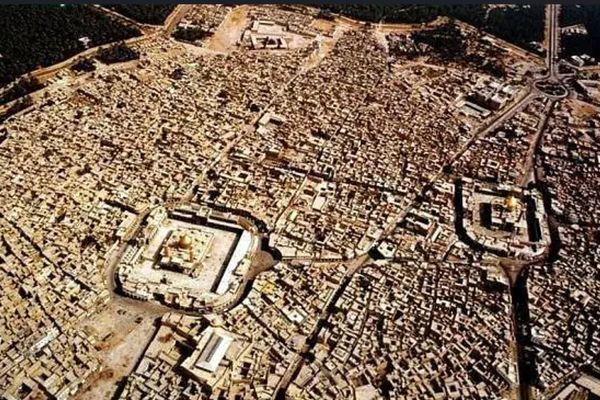 فرارسیدن تاسوعا و عاشورای حسینی تسلیت باد