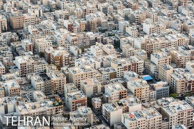مصوبه‌ای علیه شهر: بررسی ابعاد حقوقی و پیامدهای مصوبه شورای شهرداران شهرداری تهران