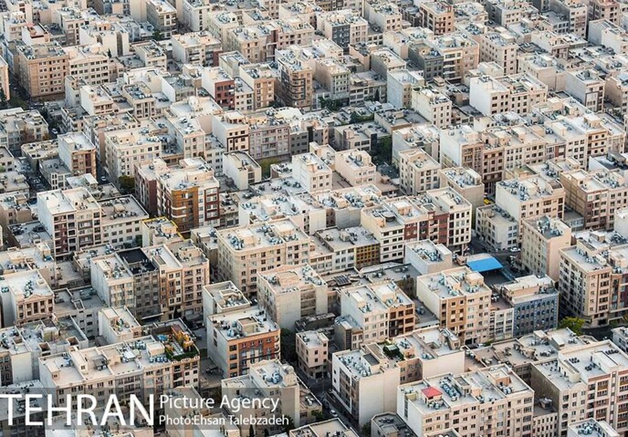 مصوبه‌ای علیه شهر: بررسی ابعاد حقوقی و پیامدهای مصوبه شورای شهرداران شهرداری تهران