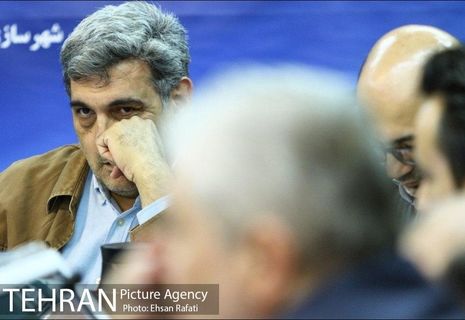 تاوان سنگین انفعال؛ چرا قواعد پدافند غیرعامل از سوی نظام مهندسی نادیده گرفته می‌شود؟