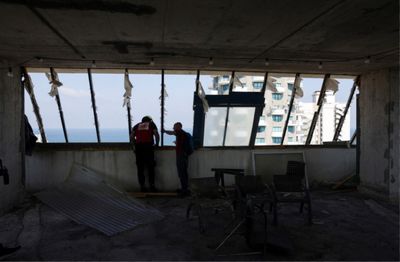 رقص با بحران؛ شهرهای بی‌دفاع از منظر تاریخ و نظریه شهری